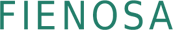 Fienosa